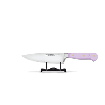 Wusthof - Classic Chef's Knife Purple Yam 16 cm