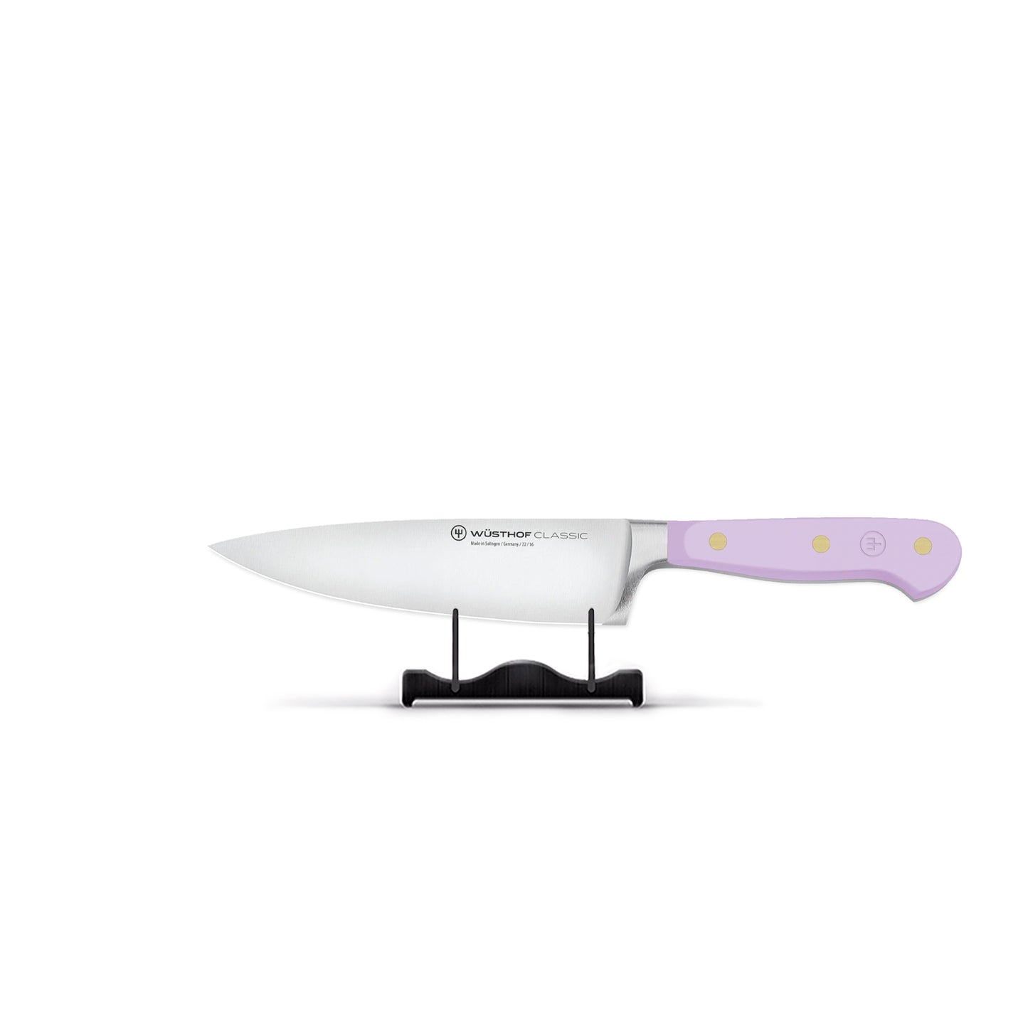 Wusthof - Classic Chef's Knife Purple Yam 16 cm
