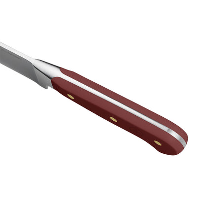 Wusthof - Classic Officemes Tasty Sumac 9 cm