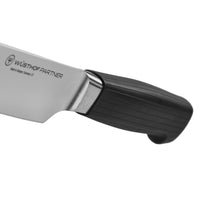 Wüsthof - Couteau de chef Partner demi-bloc 20 cm