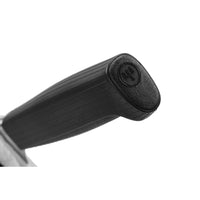 Wüsthof - Couteau de chef Partner demi-bloc 20 cm