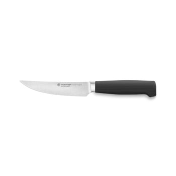 Wüsthof - Partner Steak Knife 6-Rib 12 cm