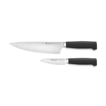 Wüsthof - Partner 2-Piece Knife Set