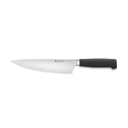 Wüsthof - Partner 2-Piece Knife Set