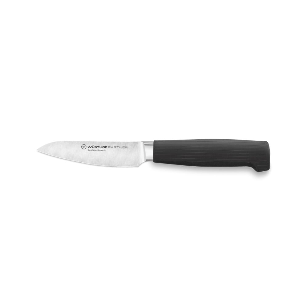 Wüsthof - Partner 2-Piece Knife Set