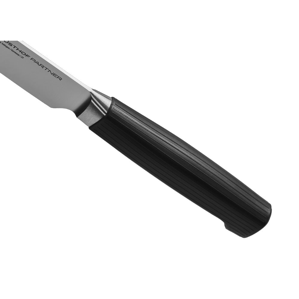 Wüsthof - Partner 4-Piece Steak Knife Set