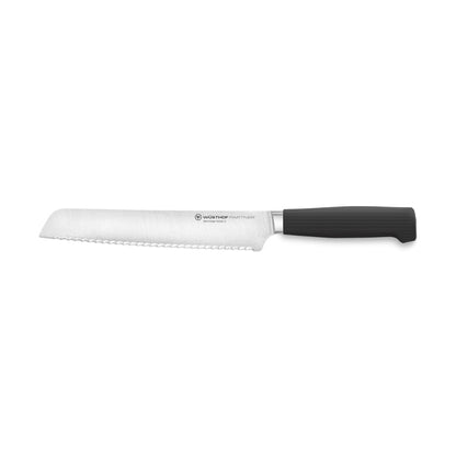 Wüsthof - Partner 8-Piece Knife Block Haya
