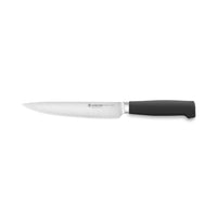 Wüsthof - Partner 8-Piece Knife Block Haya