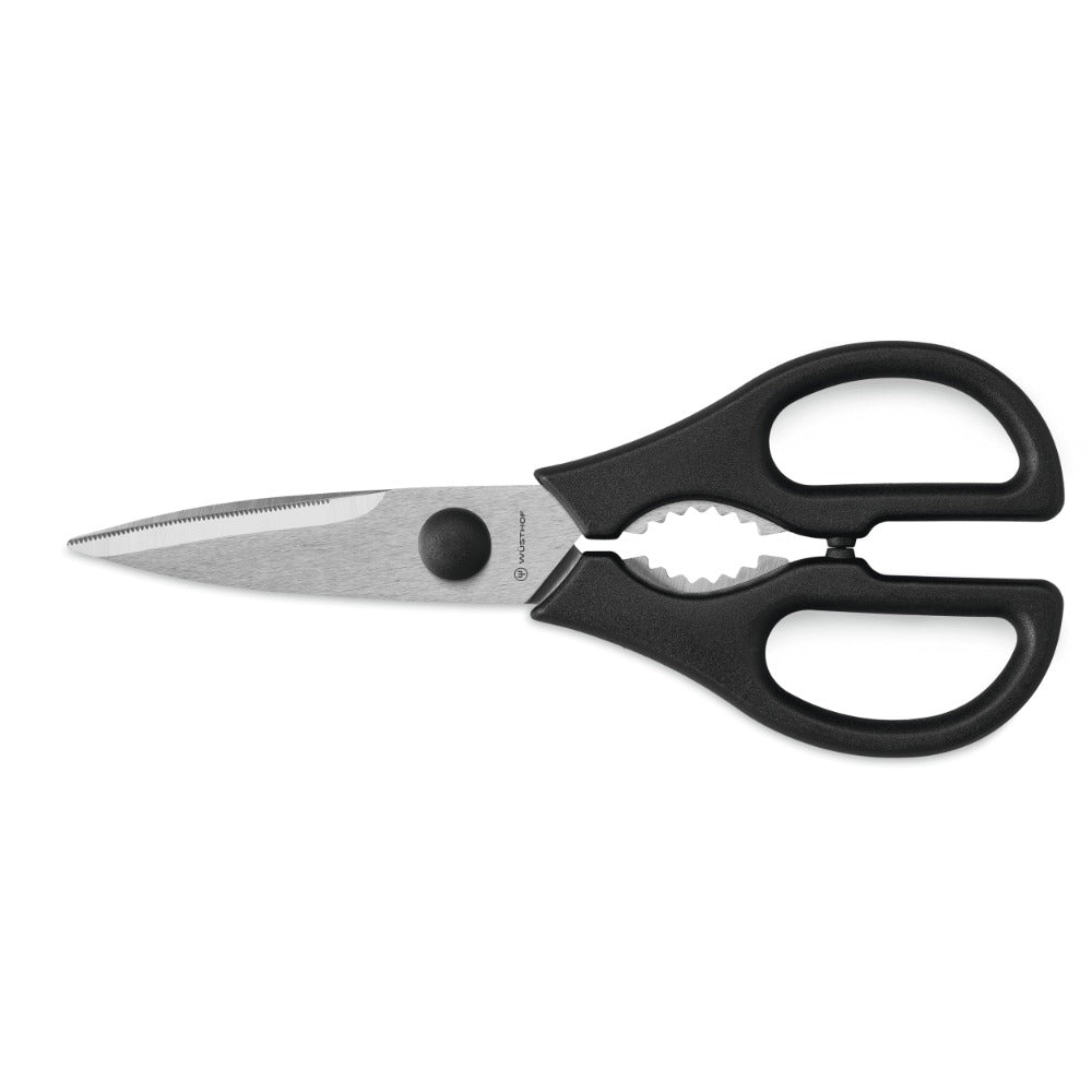 Wüsthof - Partner 8-Piece Knife Block Haya