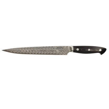 Zwilling - Bob Kramer Stainless Carving Knife 230 mm