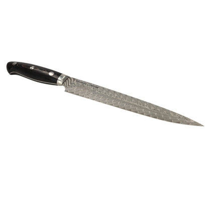 Zwilling - Bob Kramer Stainless Carving Knife 230 mm