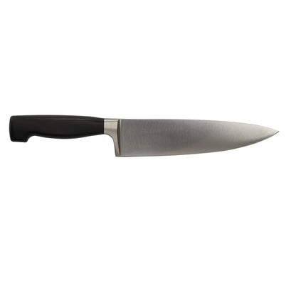 Zwilling - Couteau de chef 4 étoiles 200 mm