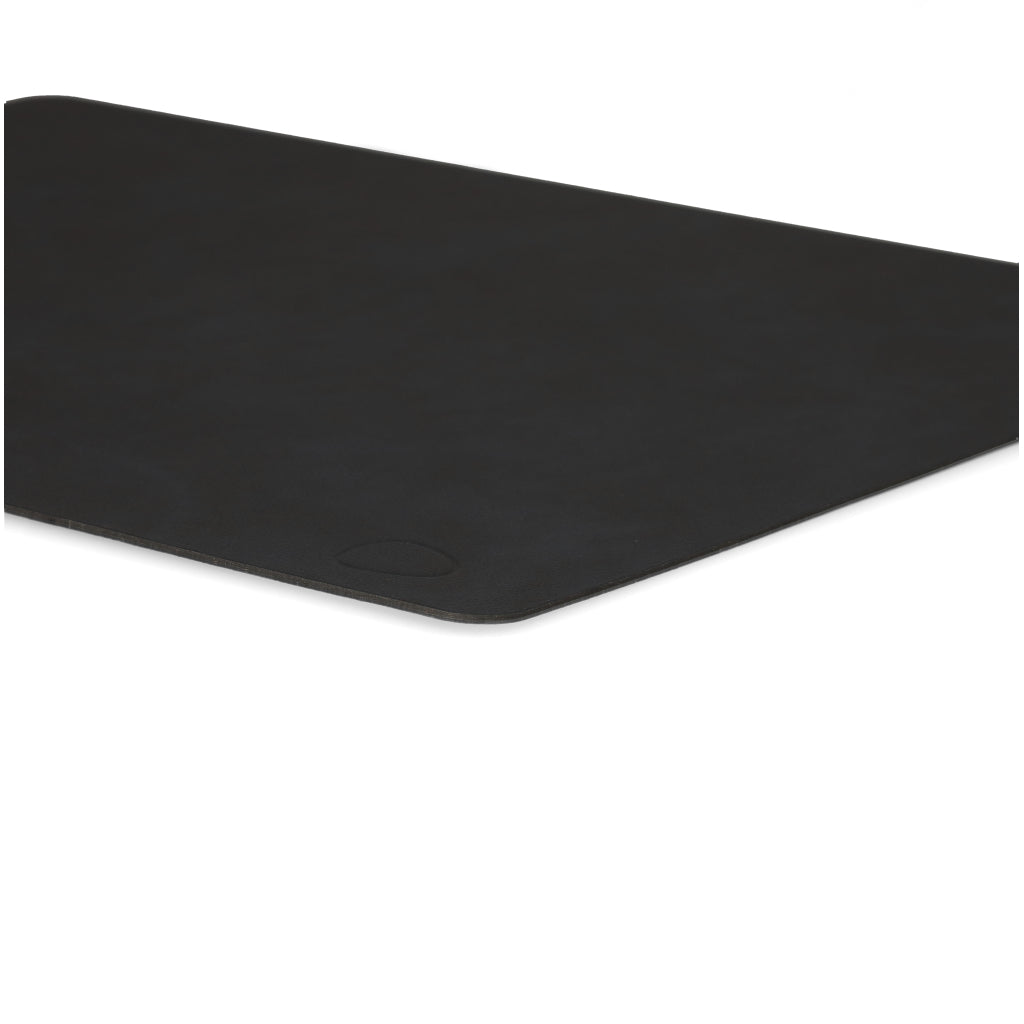 Lind DNA - Tablemat Square L Nupo Black