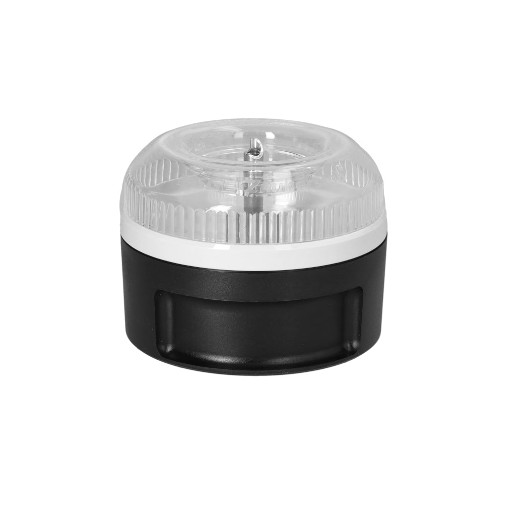 Bamix - superbox m250 argent