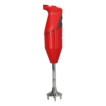 Bamix - swiss line m200 red