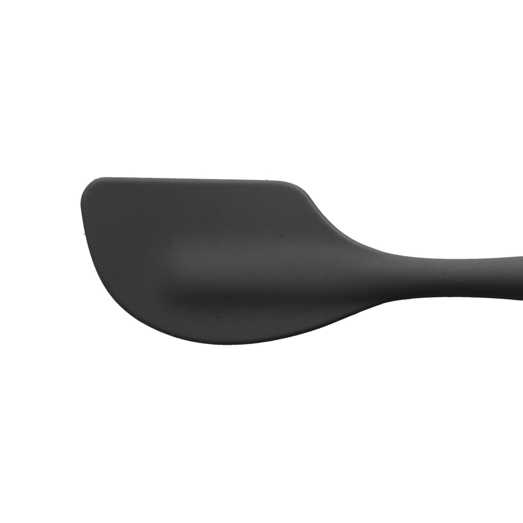 Tools2Cook - Silicone Spatula Black Pepper