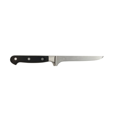 Zwilling - Prof S Boning knife 140 mm