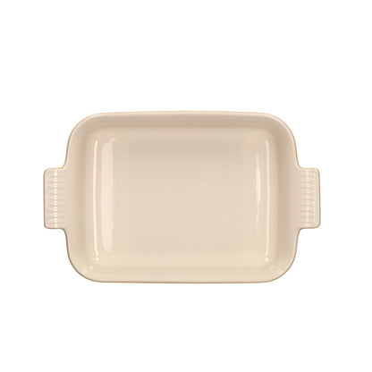 Le Creuset - Heritage Rectangular Oven Dish Nectar 32 x 24 cm