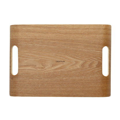 Blomus - Wilo Dienblad S Wood