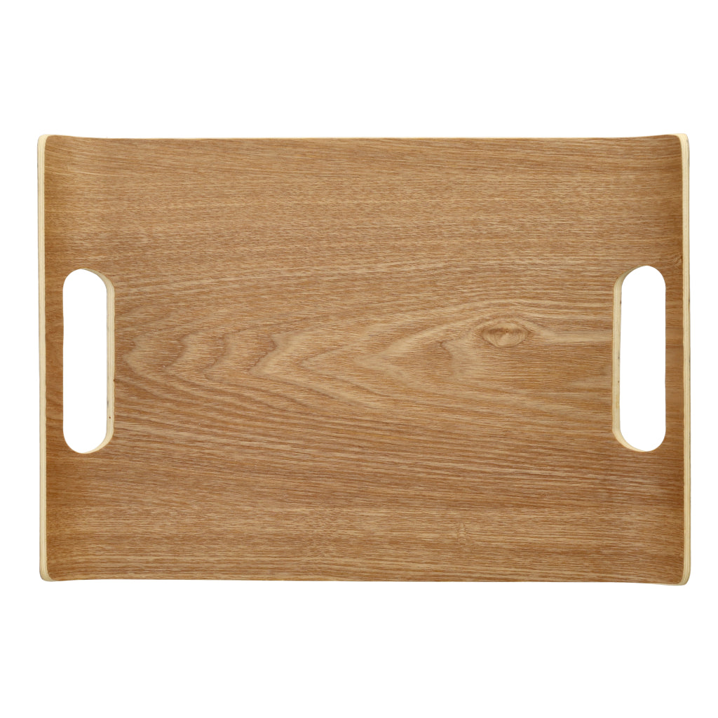 Blomus - Wilo Dienblad S Wood