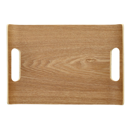 Blomus - Wilo Dienblad S Wood