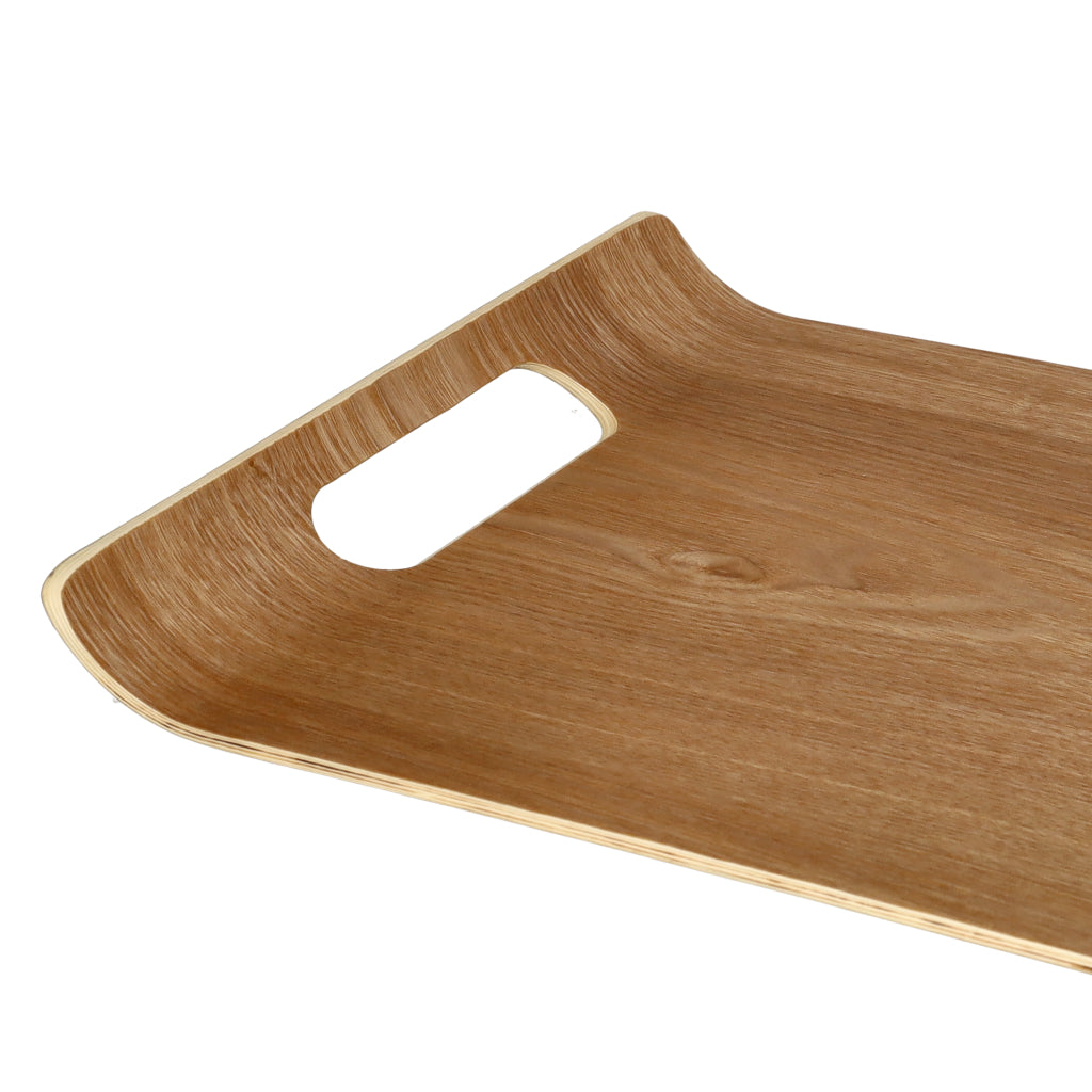 Blomus - Wilo Dienblad S Wood
