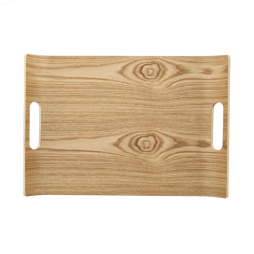 Blomus - Wilo Dienblad L Wood