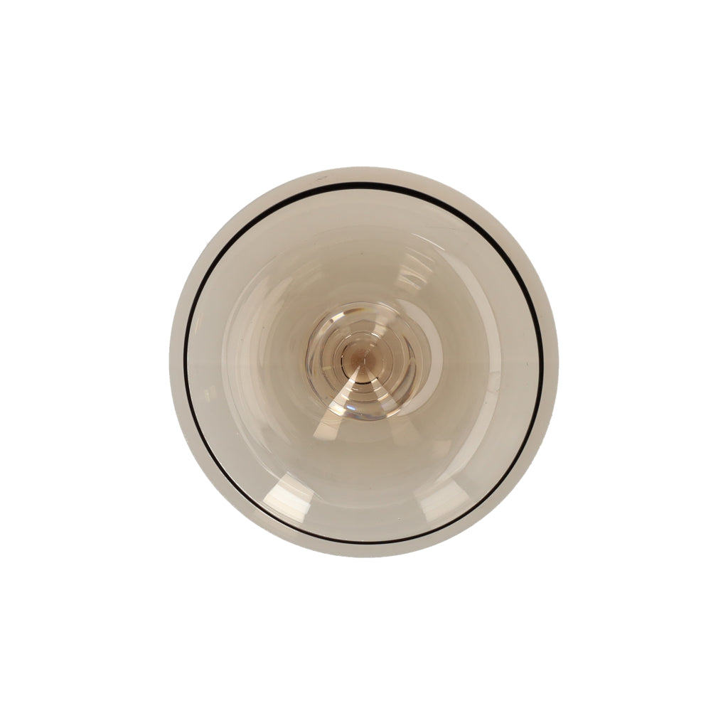 Blomus - BELO champagneglazen Coupe Coffee (set van 2)