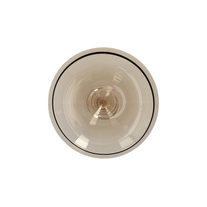 Blomus - BELO champagneglazen Coupe Coffee (set van 2)