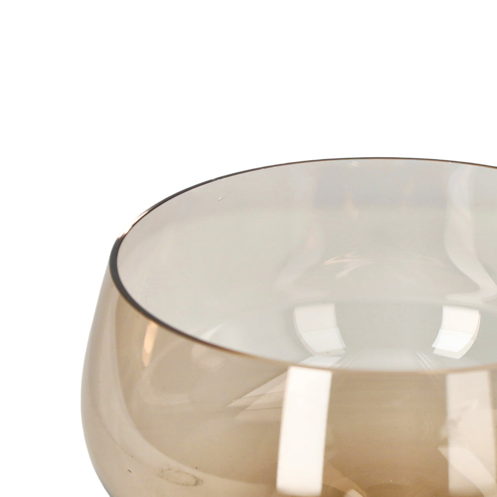 Blomus - BELO champagneglazen Coupe Coffee (set van 2)