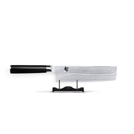 Kai Shun - Nakiri 6.5'' (16.5cm)