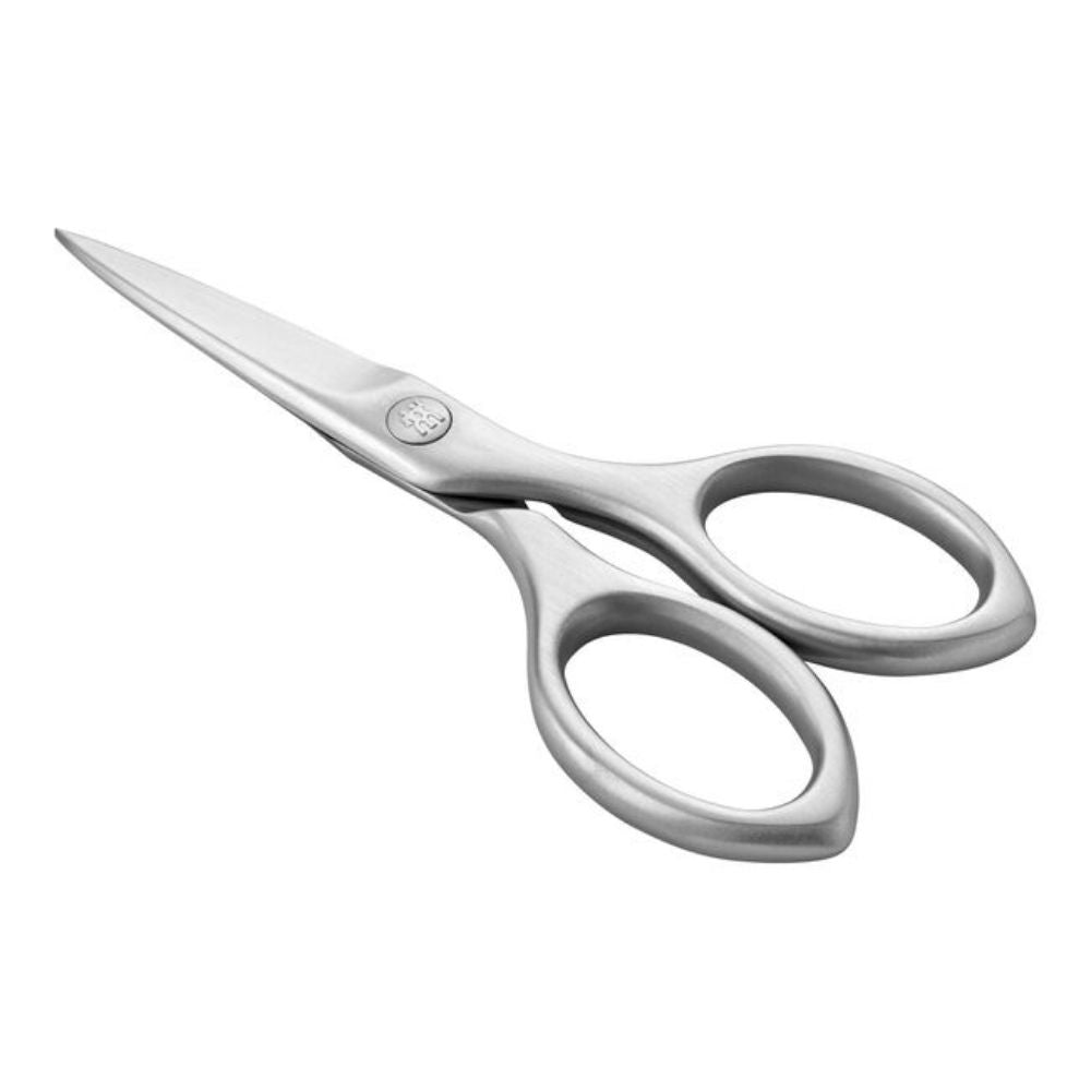 Zwilling - Twin Select - Household Scissors 13 cm
