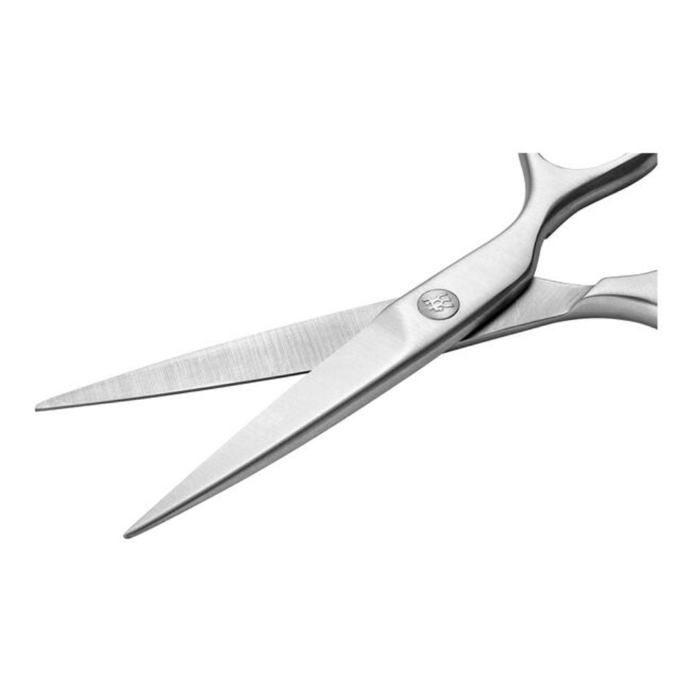 Zwilling - Twin Select - Household Shears 16 cm