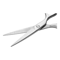 Zwilling - Twin Select - Household Shears 16 cm