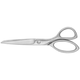 Ciseaux ménagers Zwilling - Twin Select - 18 cm