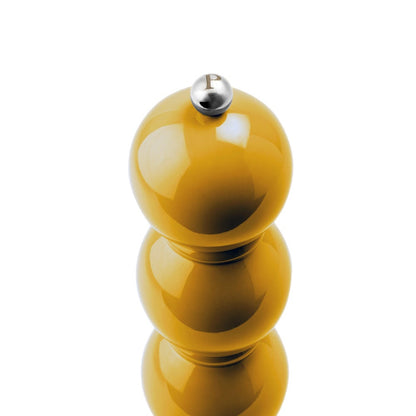 Addison Ross - Bobbin Salt & Pepper Mill Mustard 24 cm