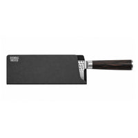 Shinrai Knives - Knife Protector Extra Wide Blade 20 x 9 cm