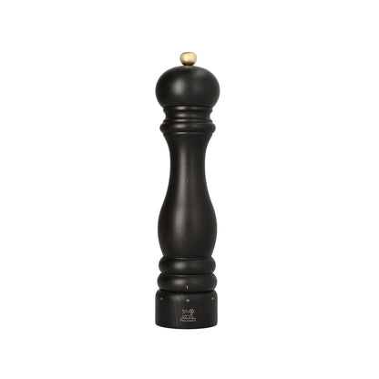 Peugeot - Paris Salt Mill U'Select Graphite 22 Cm