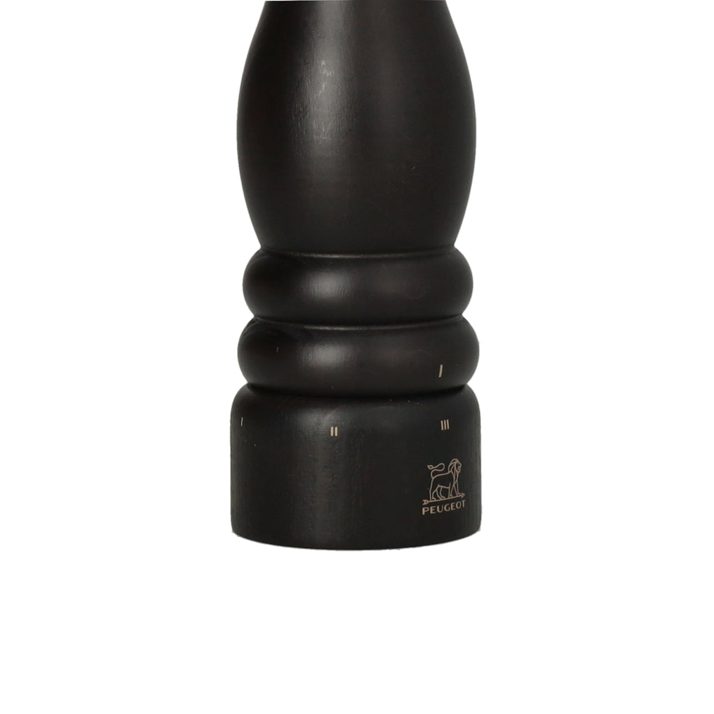 Peugeot - Paris Salt Mill U'Select Graphite 22 Cm