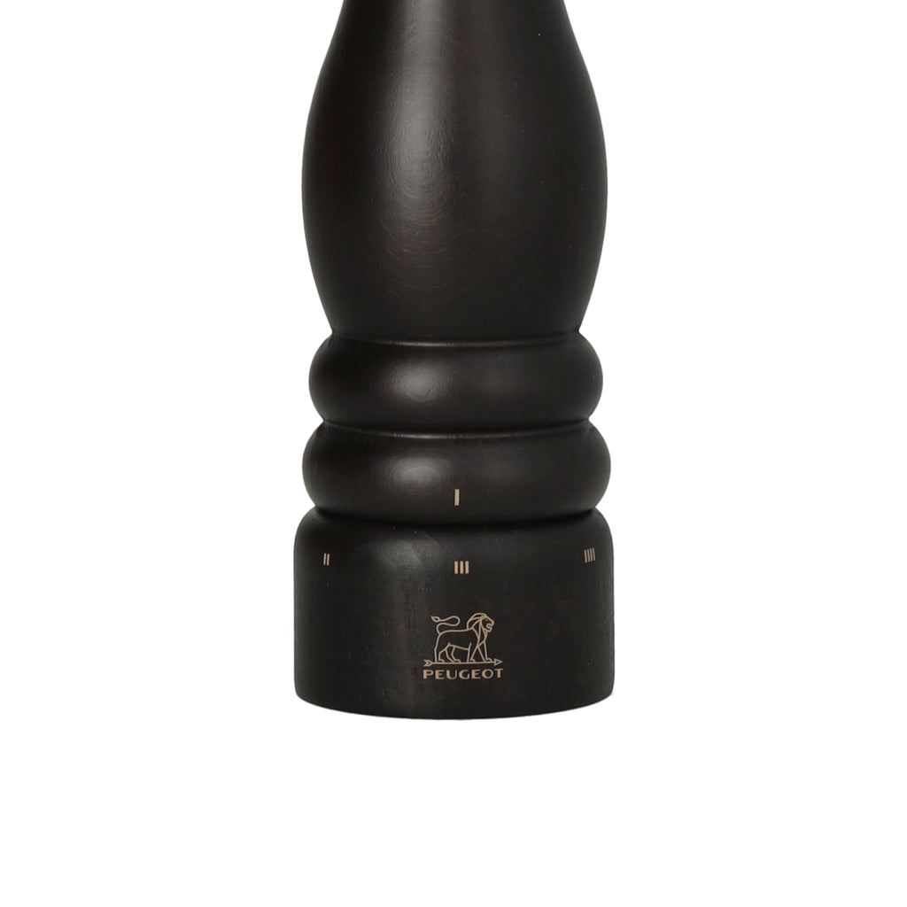 Peugeot - Paris Salt Mill U'Select Graphite 22 Cm