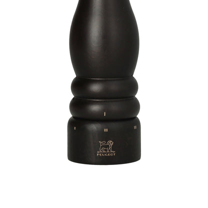 Peugeot - Paris Salt Mill U'Select Graphite 22 Cm