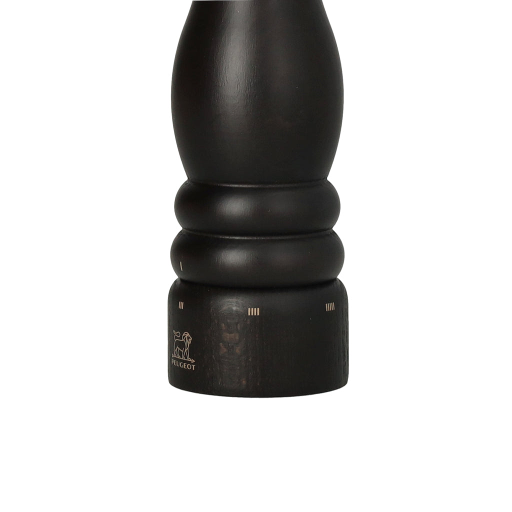 Peugeot - Paris Salt Mill U'Select Graphite 22 Cm