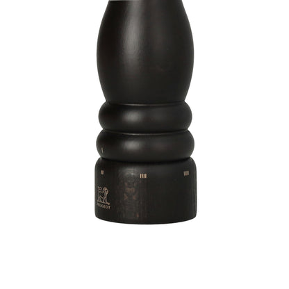 Peugeot - Paris Salt Mill U'Select Graphite 22 Cm