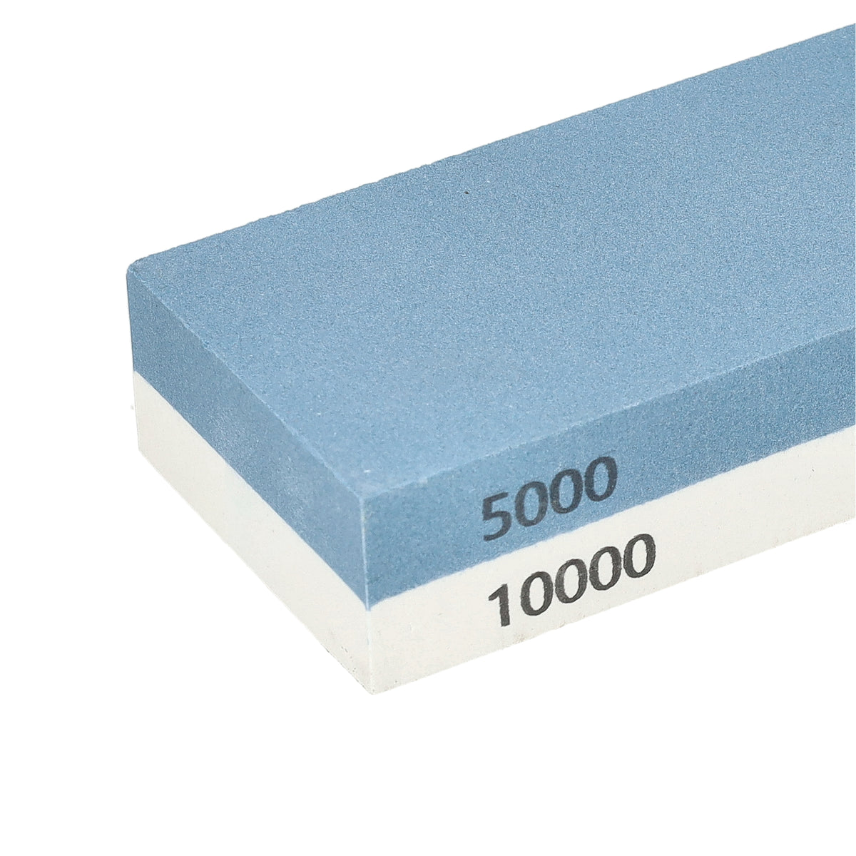 Shinrai Knives - Double-Sided Whetstone - Grit 5000/10000