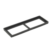 Shinrai Knives - Double-Sided Whetstone - Grit 5000/10000