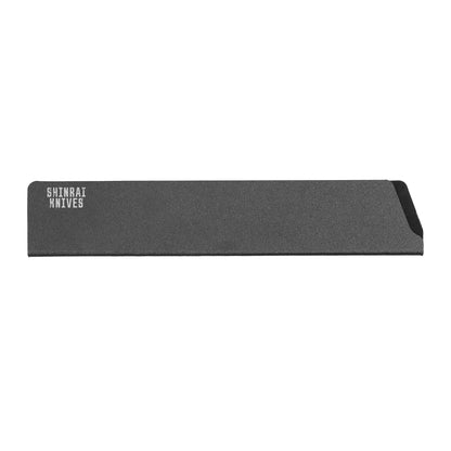 Shinrai Knives - Knife Protector Wide Blade 26 x 5 cm