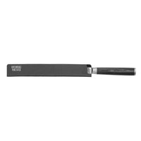 Shinrai Knives - Knife Protector Narrow Blade 22 x 3.5 cm