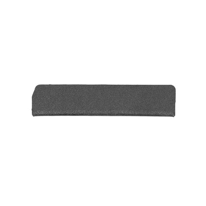 Shinrai Knives - Knife Protector Small Blade 14 x 3 cm