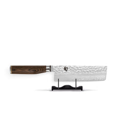 Kai Shun - Tim Mälzer - Series Nakiri 5.5'' (14.0 cm)