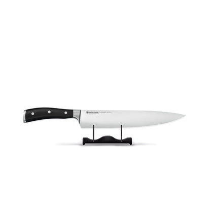 Wusthof - Couteau de chef Classic Ikon 26 cm